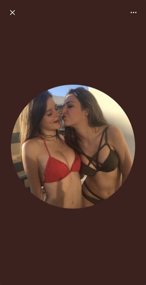 Julia Le Calvez Nude Porn Pictures XXX Photos Sex Images PICTOA