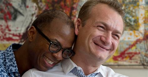 Romania Rights Activist Asks Court To Recognize His Same Sex Marriage