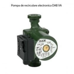 DAB Va 35/130 M (Pompa de circulatie) - Preturi