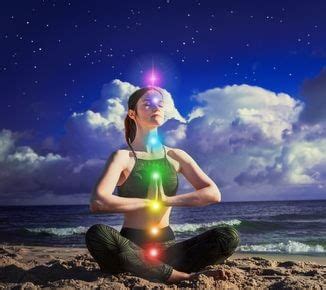 Chakra Balancing: What You Need To Know – Everybody in Mind