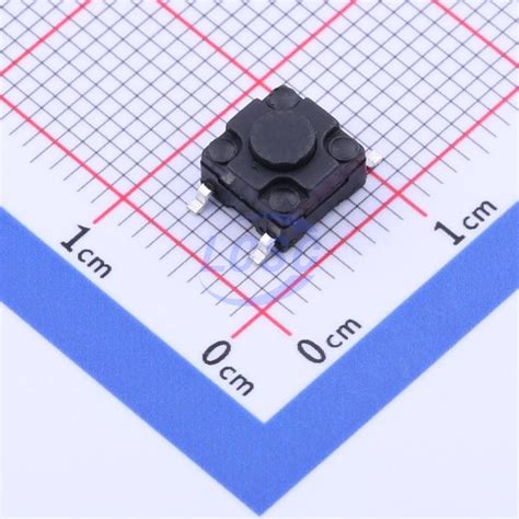 Skqmase Alpsalpine Tactile Switches Jlcpcb