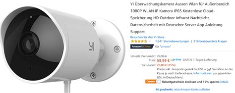 Yi Outdoor Camera YHS.3017 Do not flash · Issue #290 · TheCrypt0/yi ...