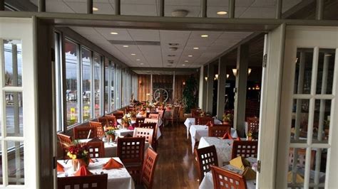 Forked River, NJ: Captain's Inn | Restaurant | Forked river, Restaurant ...