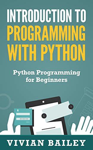 Introduction To Object Oriented Programming Python