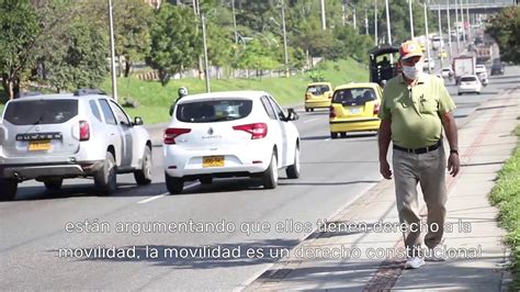 Por Qu Gestionar La Velocidad Para Salvar Vidas En La Carrera C