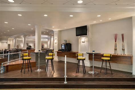 crowne plaza englewood new jersey 5