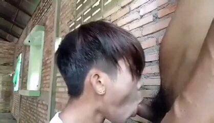 Twink Friends Gay Twinks Suck Porn Video XHamster XHamster