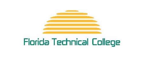 Florida Technical College Degrees, Florida Technical College Programs