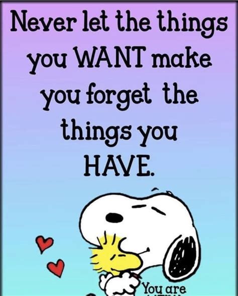 Pin By Linda Hendricks On SnOOpY In 2024 Powerful Inspirational