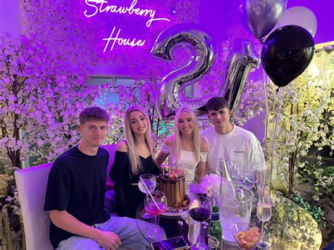 Mel Anderson Design added a new photo. - Mel Anderson Design