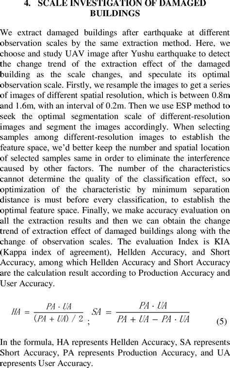 Accuracy evaluation of decision tree classification method | Download Table 