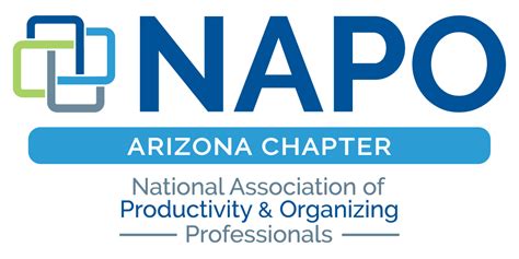 Chapter Logos Napo Main