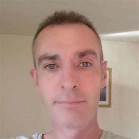 Milf Sex Feat Karolina Xhamster