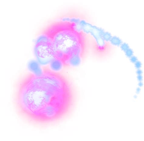 Brilliant wisp | RuneScape Wiki | FANDOM powered by Wikia