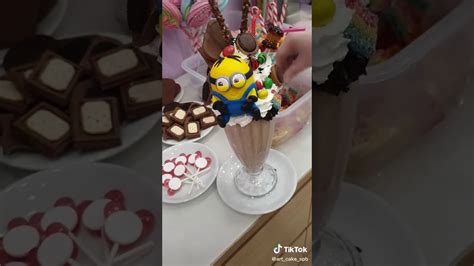, вкусняшки - YouTube