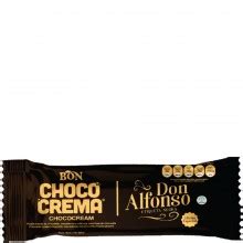 BON CREAM BAR CHOCO PEANUT 85ml LOSHUSAN SUPERMARKET Bon JAMAICA