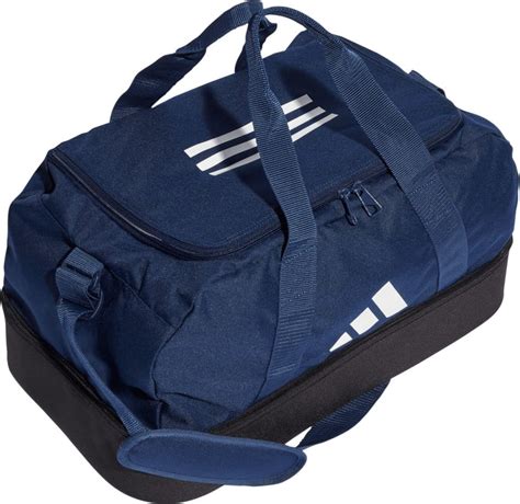 Torba Adidas TIRO L DU S BC 11teamsports Pl