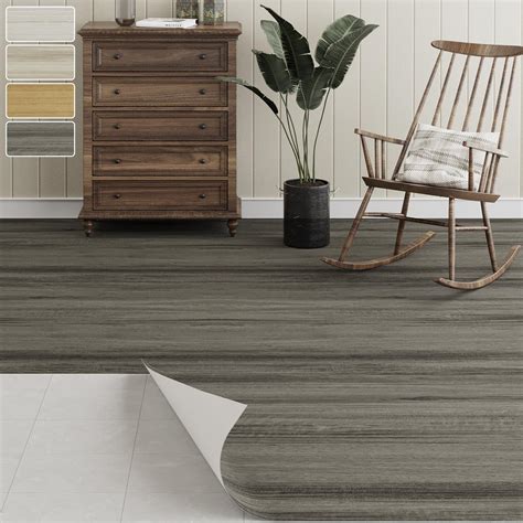 Buy Roll Vinyl Flooring Online In Qatar At Low Prices At Desertcart