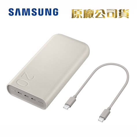 Samsung Mah W Eb P Pchome H