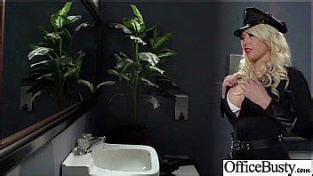 Kagney Linn Karter Big Tits Girl In Office Have A Hard Treat Sex Movie XNXX