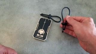 Free Estim Porn Videos From Thumbzilla