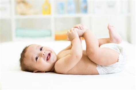 Baby Body Hot But No Fever What To Do And When To See A Doctor