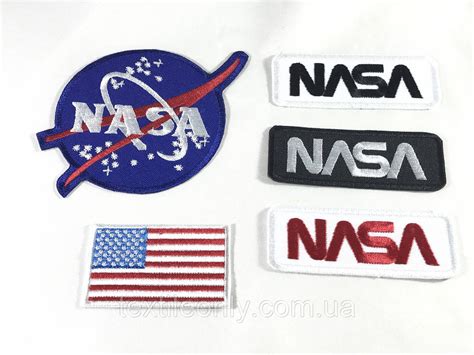 Нашивка Флаг США / Америки 80х40 мм (ID#1859779666), цена: 28 ₴, купить ...