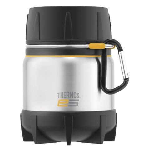 Thermos Element