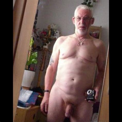 Hard Silver Seniors Gay Muscle Hunk Hd Porn Video Dc Xhamster