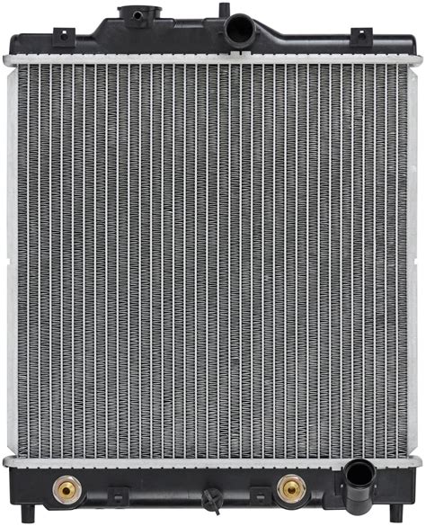 CU1290