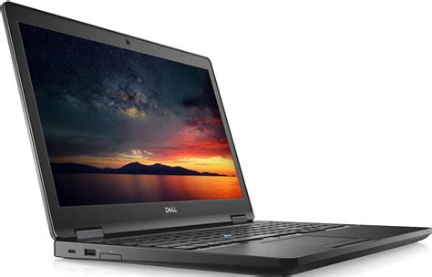 Dell Latitude 5580 I7 7820hq16512 Win11 15 Cali Sklep Opinie Cena