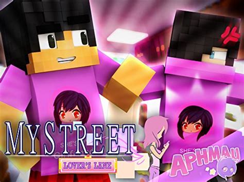 House flipper free aphmau - lasopastreaming