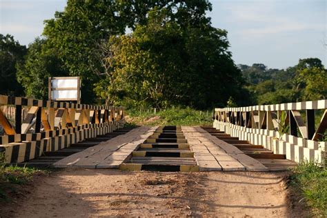 Obras de reconstrução de pontes em Óbidos devem avançar para regiões do