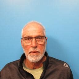 Matthew Lane Stanton Sex Offender In Grain Valley MO MO