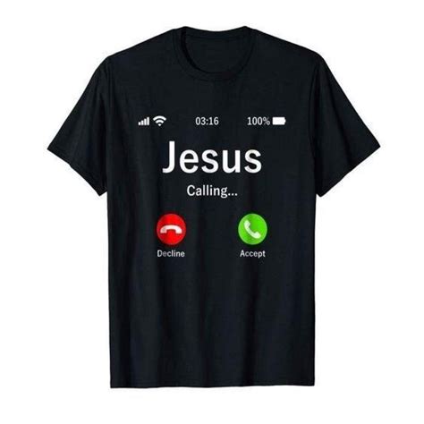 Christian Men Christian Clothing Christian Shirts Christian Quotes