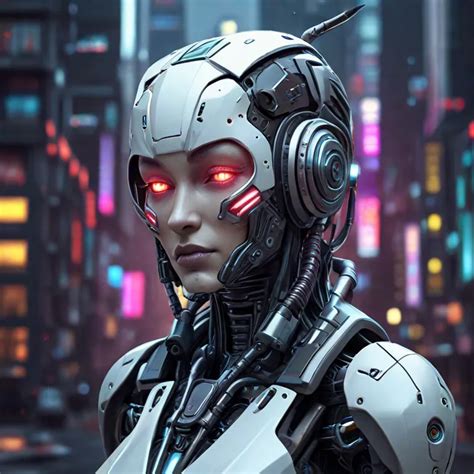 Free AI Image Generator: Online Text to Image - Khmer Smm