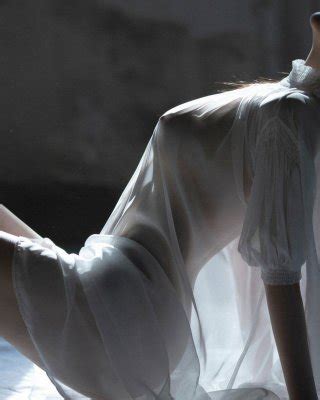 Selena Nude Porn Pictures Xxx Photos Sex Images Pictoa