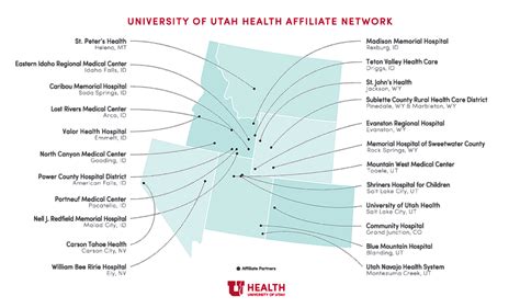 Telehealth | University of Utah Health