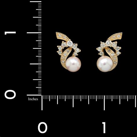 New digital shop launched for long jewelers 4