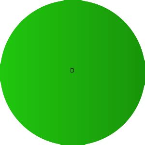 Zenless Zone Zero Half Naked Ju Fufu Switchable Adult Mods Characters And Players