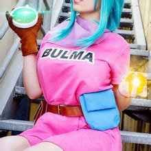 Giada Robin Nude Patreon Leaks Fapopedia