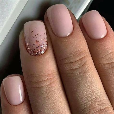 Pin Von Maria Romero Auf Naildesign In Manik Re Ideen