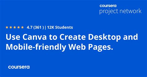 10 Best Canva Courses And Tutorials 2024 Edition