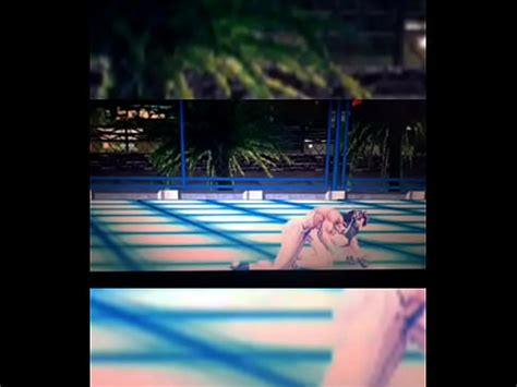 Joe Athena XXX XVIDEOS