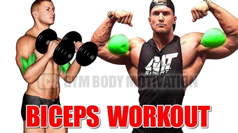 6 Best Bodyweight Tricep Exercises For Mass Cable Arm Workout