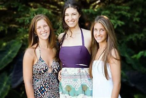 Meet Howard Stern's Daughters From His Marriage With First Wife Alison ...