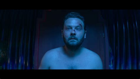 ausCAPS Miguel Ángel Silvestre Enric Auquer and Niko Verona nude in Sky Rojo 1 07 Thinking