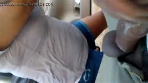 Free Private Porn Videos Xhamster