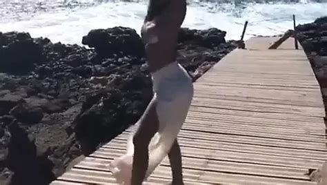 Paula Manzanal Nude Porn Videos Sex Tapes Xhamster