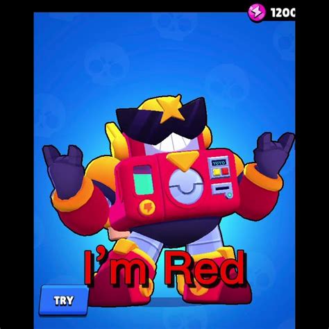 Im Gay Brawlstars Youtube